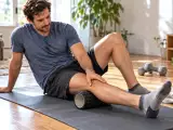 Dossiers: Comment limiter les grosses courbatures quand on reprend le sport