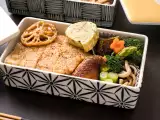 Dossiers: Pourquoi les bentos japonais sont-ils si soignés ? Les gestes simples qui changent tout