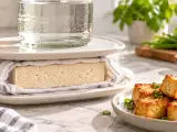 Dossiers: Comment presser le tofu sans presse pour mieux le faire dorer