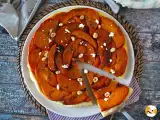 Dossiers: Dîners d'automne : recettes réconfortantes pour quand les nuits commencent à se rafraîchir