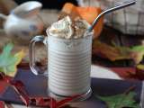 Dossiers: Vous buvez toujours votre café de la même façon ? Voici 5 idées faciles à tester chez vous