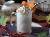 Dossiers: Vous buvez toujours votre café de la même façon ? Voici 5 idées faciles à tester chez vous