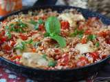 Dossiers: Pas envie de cuisiner ce soir ? Ces plats tout-en-un peuvent vraiment simplifier le dîner