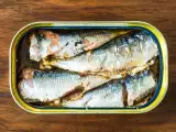 Dossiers: Plus de sardines en boîte ? Voici les meilleures alternatives selon ce que vous cuisinez