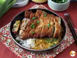 Dossiers: Envie de manger végétarien sans substitut de viande ? 7 idées simples pour le dîner