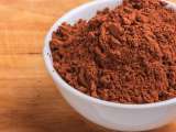 Dossiers: Vous avez une boîte de cacao Van Houten dans le placard ? Vérifiez-la avant de l’utiliser