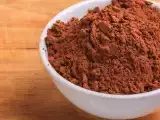 Dossiers: Vous avez une boîte de cacao Van Houten dans le placard ? Vérifiez-la avant de l’utiliser