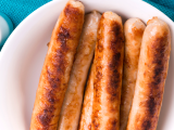 Dossiers: Des filets et saucisses de poulet sont rappelés : vérifiez bien les lots dans votre frigo