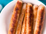 Dossiers: Des filets et saucisses de poulet sont rappelés : vérifiez bien les lots dans votre frigo