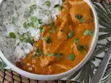 Dossiers: Riz basmati ou riz jasmin : lequel choisir selon le plat ?