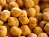 Dossiers: Comment cuire des pois chiches secs sans qu’ils restent durs pendant des heures ?