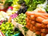 Dossiers: Courses d’octobre : 7 produits de saison à acheter pour préparer plusieurs repas sans faire exploser le budget