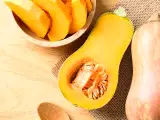 Dossiers: Butternut : faut-il vraiment l’éplucher avant de la cuire ?