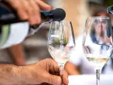 Dossiers: Vouvray : pourquoi ce grand vin blanc de Loire mérite d’être mieux connu
