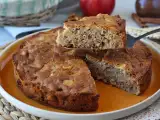 Dossiers: Pommes d’automne : 12 recettes faciles pour changer de la tarte classique