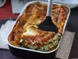 Dossiers: Lasagnes, chili, curry… ces plats sont parfaits à manger le lendemain