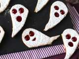 Dossiers: Fantômes, monstres, chocolat… 8 desserts parfaits pour Halloween