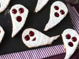 Dossiers: Fantômes, monstres, chocolat… 8 desserts parfaits pour Halloween