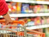 Dossiers: Cyberattaque dans des supermarchés : des frigos d’Intermarché, U et Leclerc touchés à distance