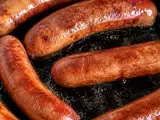 Dossiers: CORICO, MEDINA, BEC D’OR… plusieurs saucisses de volaille partagent le même lot rappelé
