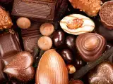 Dossiers: Salon du Chocolat 2026 à Paris : dates, prix et gourmandises à ne pas manquer !