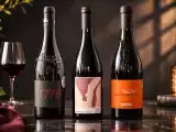 Dossiers: Pépites du Sud : à la découverte de trois appellations viticoles méconnues qui regorgent de caractère et valent le détour