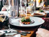 Dossiers: Guide Michelin : 20 nouveaux restaurants en octobre 2026, nos adresses à découvrir en région