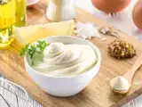 Dossiers: Mayonnaise maison : ce petit détail qui peut tout changer selon Cyril Lignac
