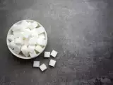 Dossiers: Alternatives au sucre blanc : quelles options choisir pour une alimentation plus saine
