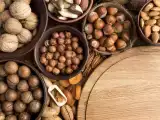 Dossiers: Trempez vos oléagineux : le secret pour une meilleure digestion enfin révélé