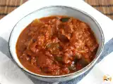 Dossiers: Transformez votre sauce tomate trop acide : 6 astuces simples et efficaces à essayer dès maintenant