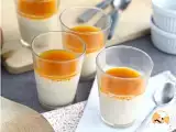 Dossiers: Remplacer la gélatine : 5 alternatives naturelles pour réussir vos desserts facilement