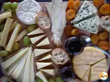 Dossiers: Fromage et calories : les options les plus légères pour continuer à se régaler