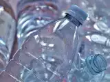 Dossiers: Bouteille en plastique : cette habitude courante peut poser problème sans que vous le sachiez