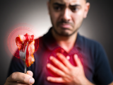 Dossiers: Évitez ces 7 aliments si vous souffrez d'hypertension : lesquels sont vraiment mauvais pour le cœur ?