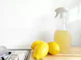 Dossiers: Le vinaigre blanc va transformer votre cuisine : astuces simples et usages surprenants à tester