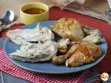 Dossiers: Blanc de poulet sec : comment le cuire pour qu’il reste tendre et juteux à chaque fois
