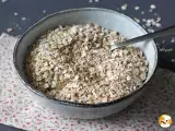 Dossiers: Glycémie : les 5 erreurs du petit-déjeuner à éviter dès le matin