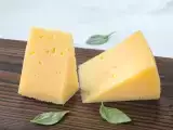 Dossiers: 11 fromages pauvres en lactose à savourer quand on est intolérant: découvrez des options gourmandes