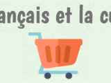 Dossiers: Les Français et la cuisine en 5 chiffres
