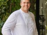 Dossiers: Rencontre avec Thibaut Gamba, chef exécutif du Logis de la Cadène