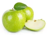 10 raisons de manger une pomme par jour