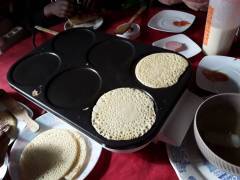 photo par jonathan_b2019