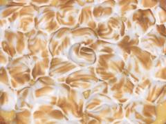 photo par kimberley71236