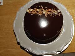 photo par Pasdespeudo