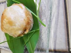 photo par Rambolette