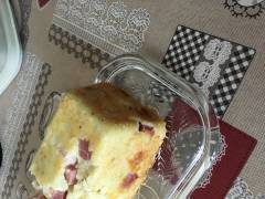 photo par Panoulamotarde