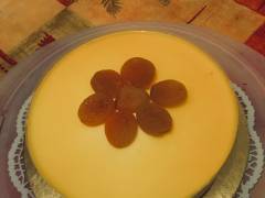 photo par MelanyFallen