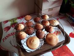 photo par jonathan_b2019