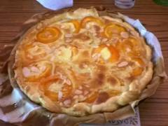 photo par sylvain_p2019_1